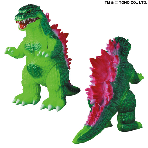 MEDICOM TOY OFFICIAL BLOG（メディコム・トイ オフィシャルブログ