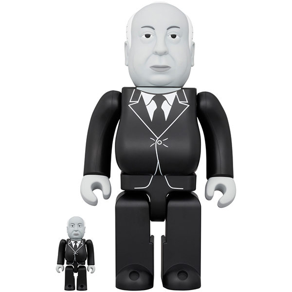 MEDICOM TOY OFFICIAL BLOG（メディコム・トイ オフィシャルブログ