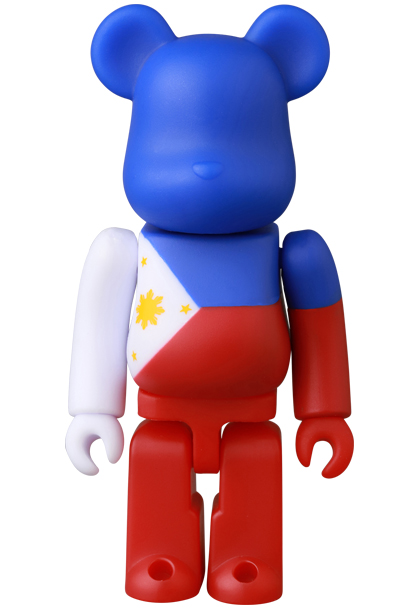 ベアブリック シリーズ49 未開封マスターカートン - ベアブリックのお