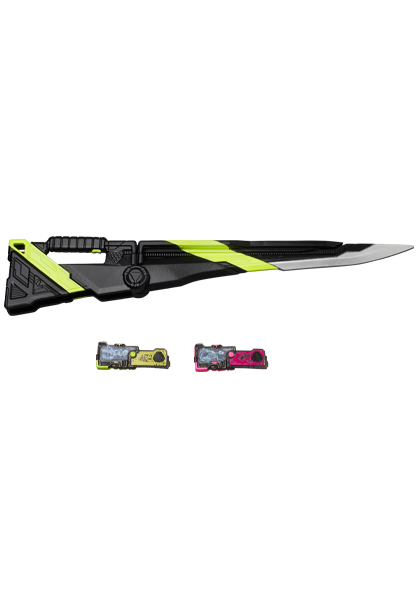 MEDICOM TOY - RAH GENESIS 仮面ライダーゼロワン ライジングホッパー