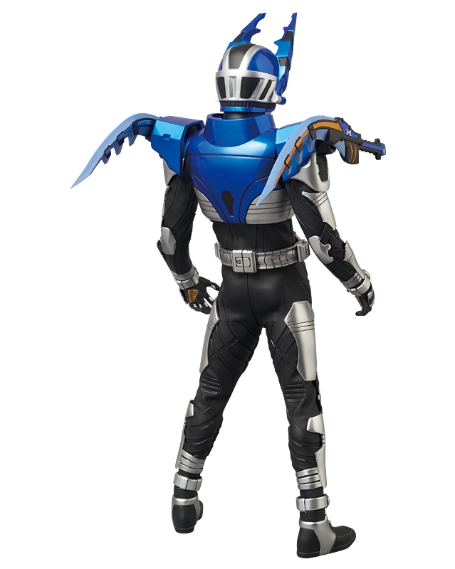 メディコム・トイ | プレミアムクラブ