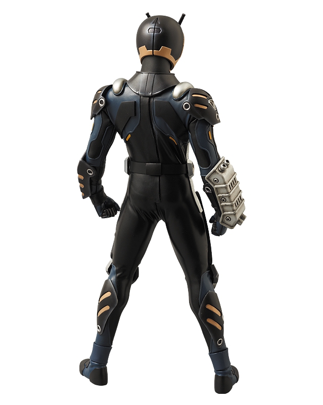 メディコム・トイ | プレミアムクラブ