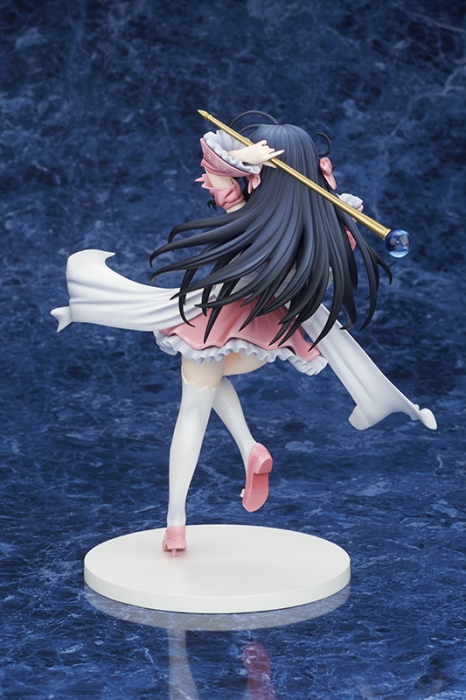 TVアニメ「ネトゲの嫁は女の子じゃないと思った？」 【アコ