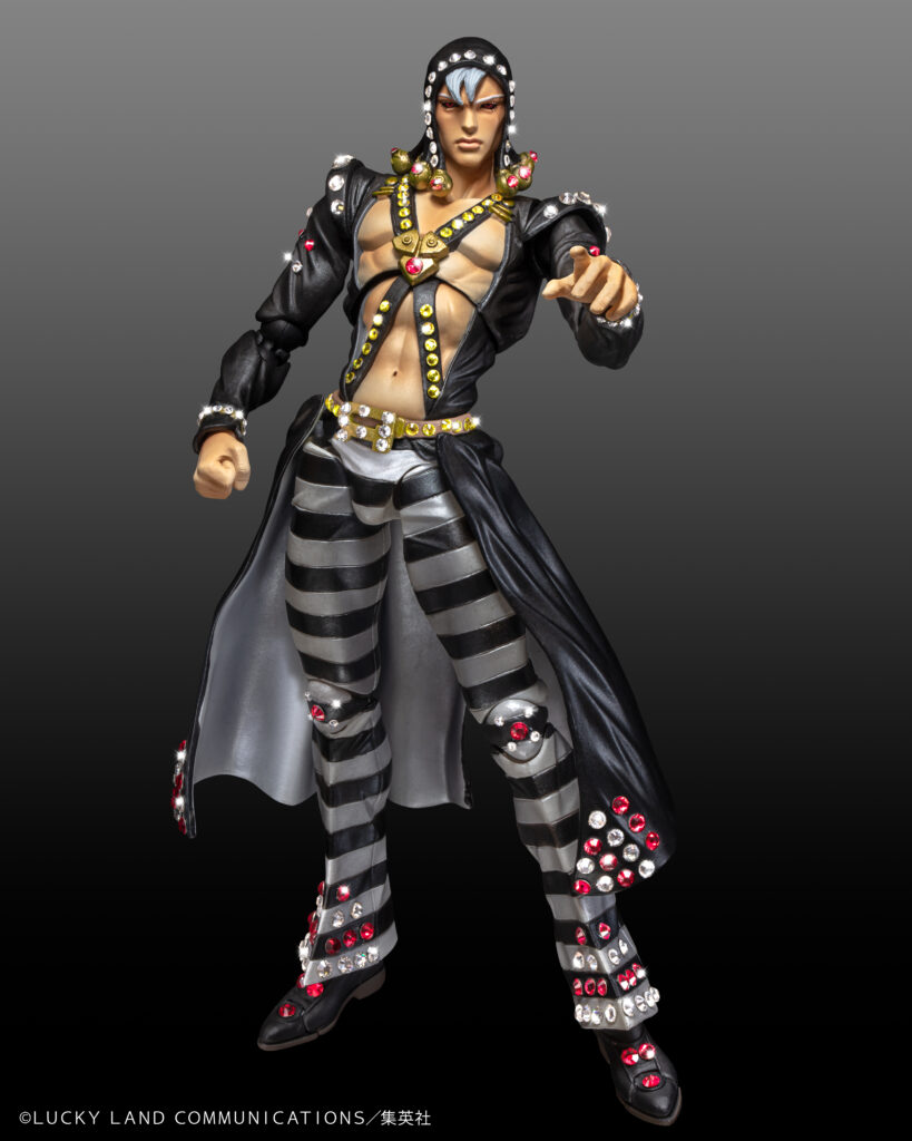 ワンダーフェスティバル2025［夏］出展情報 【ブースNo. 8-13-01