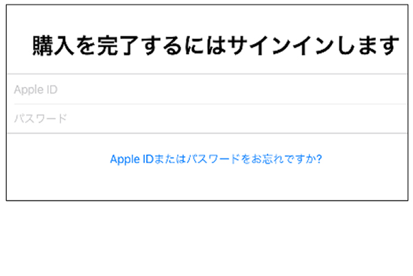操作ガイド｜デジタル看護教科書『デジタル ナーシング・グラフィカ』