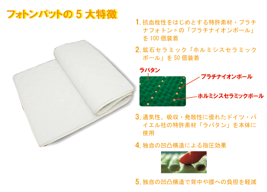 メディカルネットワーク-取扱商品のご案内-