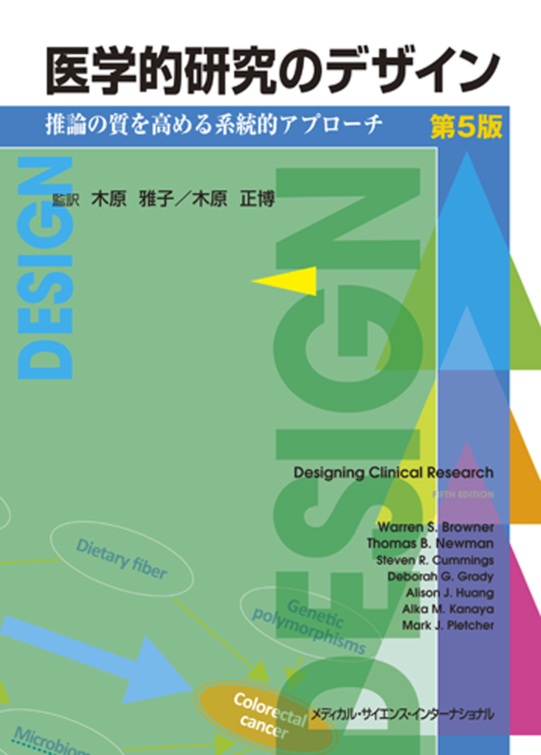MEDSi)株式会社 メディカル・サイエンス・インターナショナル / NYSORA