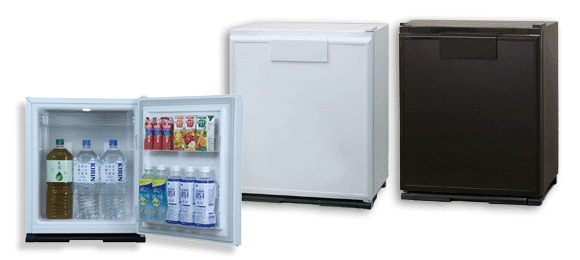 製品一覧｜ペルチェ方式 電子冷蔵庫｜三菱電機エンジニアリング株式会社