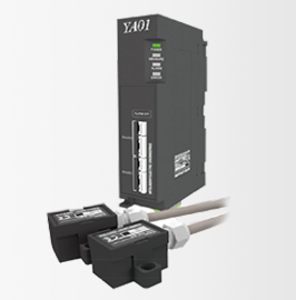 保証について｜FAグッズ｜三菱電機エンジニアリング株式会社