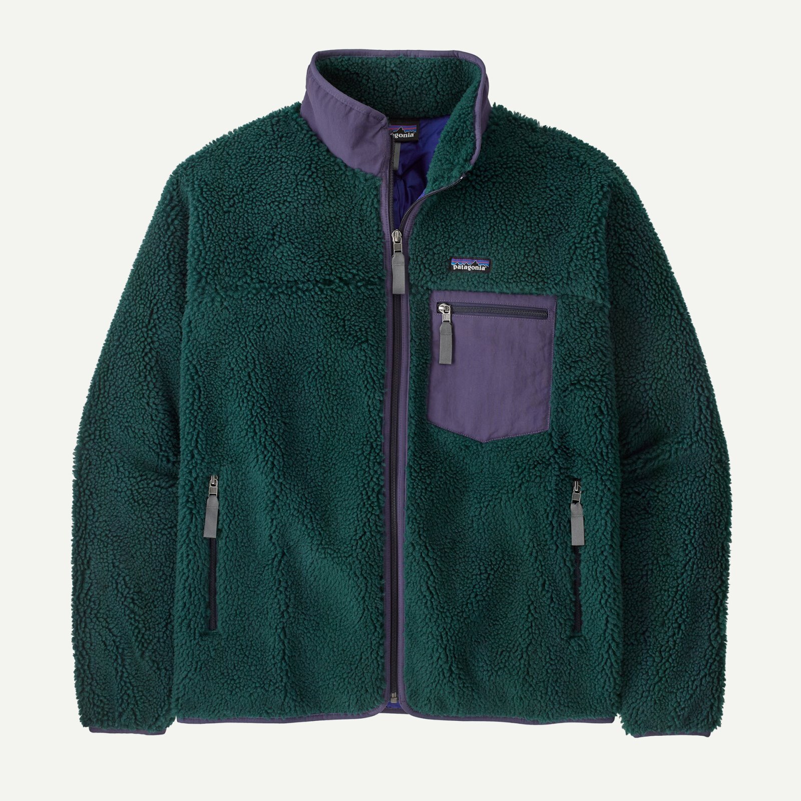 レトロカゴ希少 楽天市場】【中古】Patagonia クラシックレトロX