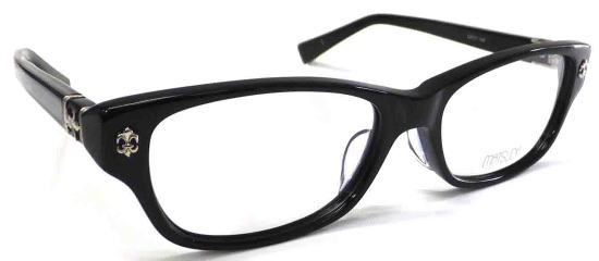 おしゃれな伊達メガネMATSUDAマツダBREATH1/正規販売店全国対応JR大府