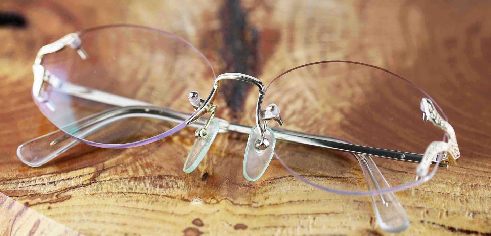 眼鏡高級/正規販売店全国対応JR大府駅前メガネMURATA(村田)1961年創業