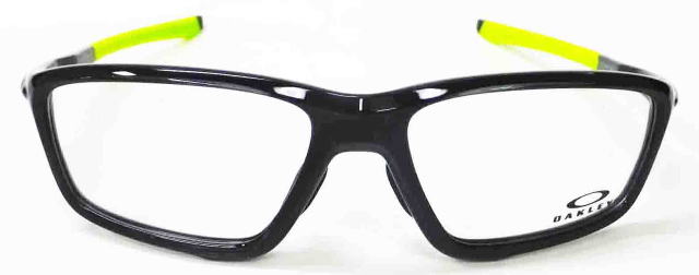 オークリーメガネスポーツ8080-0258/正規販売店全国対応JR大府駅前ﾒｶﾞﾈ