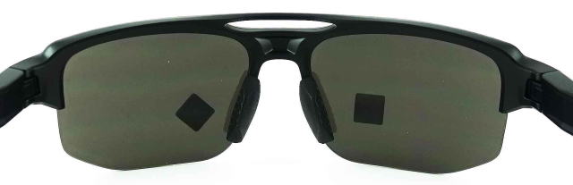 大谷翔平サングラスオークリーマーセナリー9424F-1468/正規販売店全国