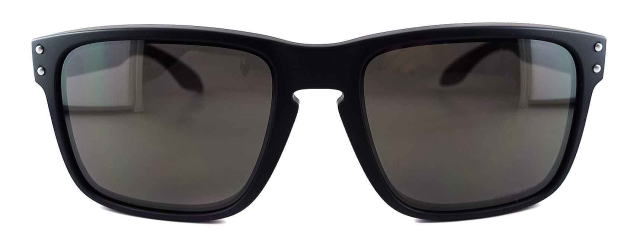 オークリーサングラスホルブルック9244-27-s56/正規販売店全国対応JR