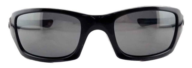 オークリー偏光グラス9238-06-S54/正規販売店全国対応JR大府駅前メガネ