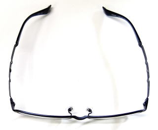 ビジネスマンメガネ/ラインアートXL1026正規販売店全国対応JR大府駅前