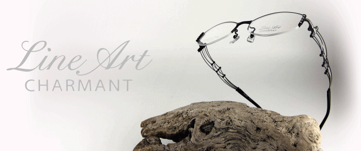 ロビン ガネーシャ 線画 アート 白フレーム ロビン ガネーシャ 線画