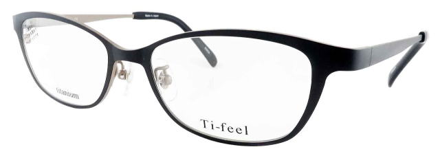 田中みな実メガネTi-feelティフィールSONA-200-21/正規販売店全国対応