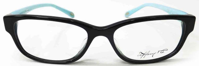 ティファニーめがねフレーム2126d-8001/正規販売店全国対応JR大府駅前