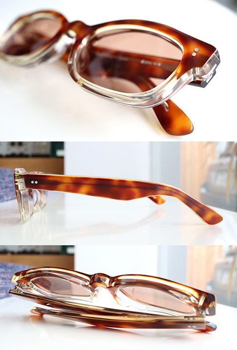 EFFECTOR（エフェクター）×NEIGHBORHOOD（ネイバーフッド）コラボ