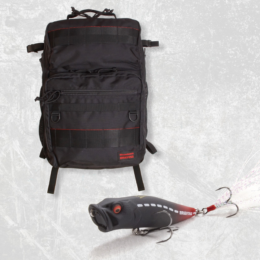 image2-1.jpg?d=202602261455