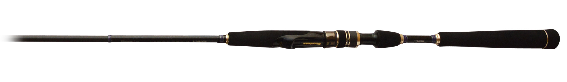 SXX-86L.S | Megabass-メガバス