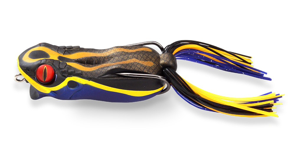 GABARIN | Megabass-メガバス