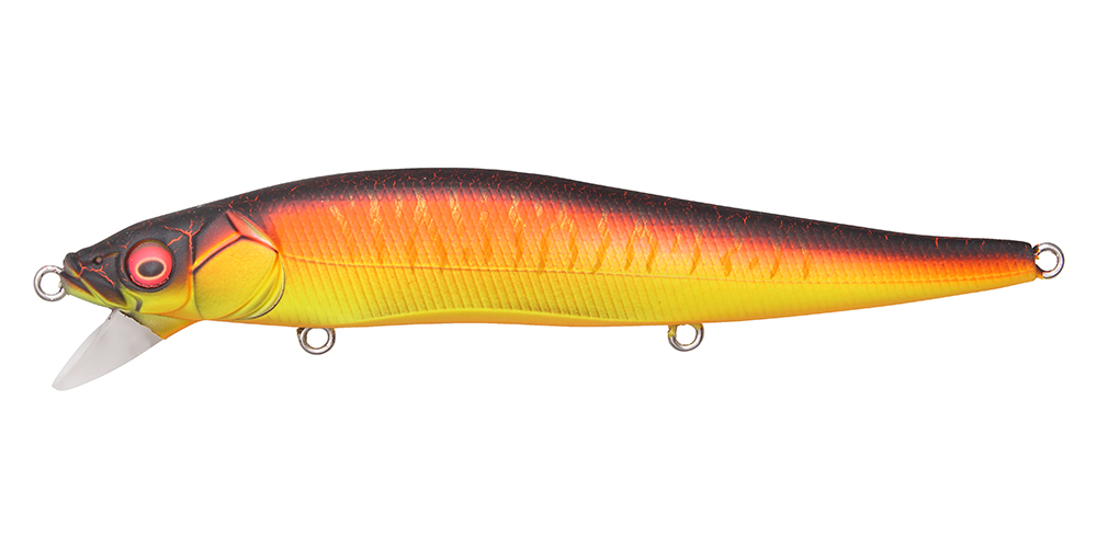 VISION ONETEN SR | Megabass-メガバス