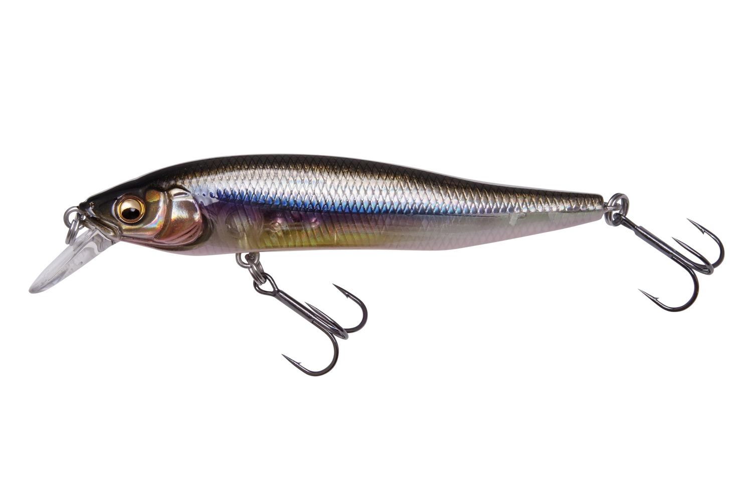 X-NANAHAN | Megabass-メガバス