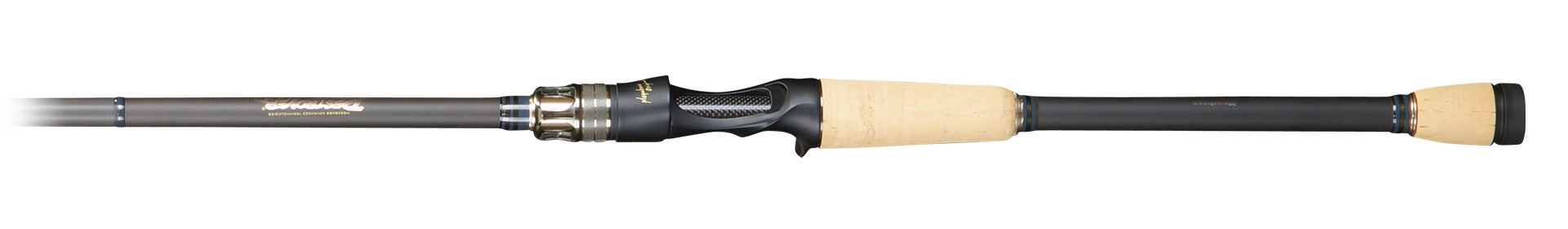 F5.1/2-72X | Megabass-メガバス