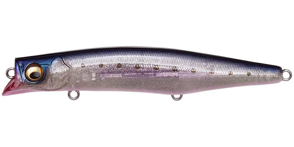 KAGELOU MD 125F | Megabass-メガバス