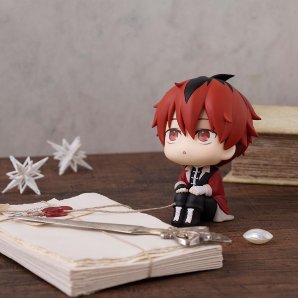 葬送のフリーレン シュタルク｜商品情報｜メガホビ MEGA HOBBY STATION