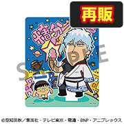 ブースター 第6弾 開幕！闘技会編 | メガホビ MEGAHOBBY STATION