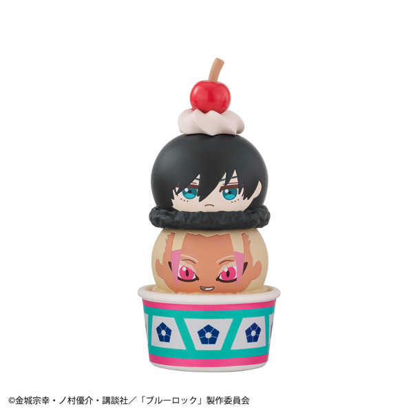 item_0000004856_38Mx2pIbzstN_0