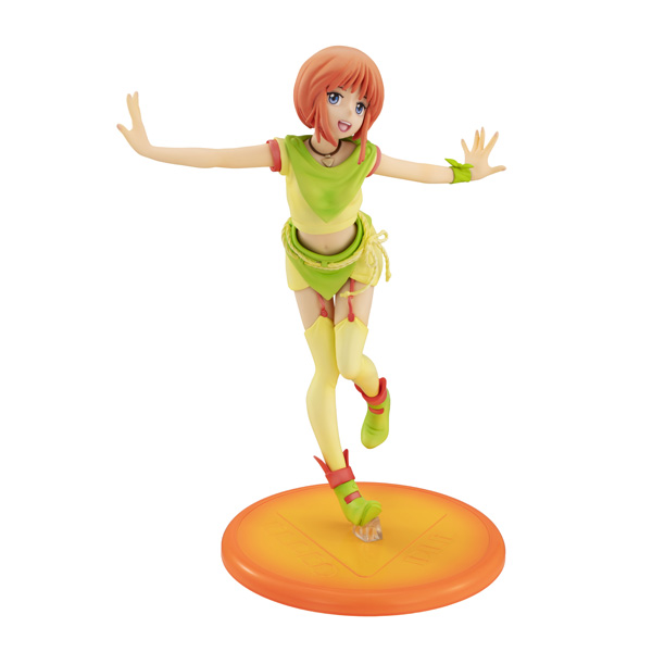 RAHDXシリーズ G.A.NEO 機動戦士ガンダムZZ エルピー・プル Re