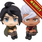 鉄血のオルフェンズ｜絞り込み検索｜メガホビ MEGA HOBBY STATION