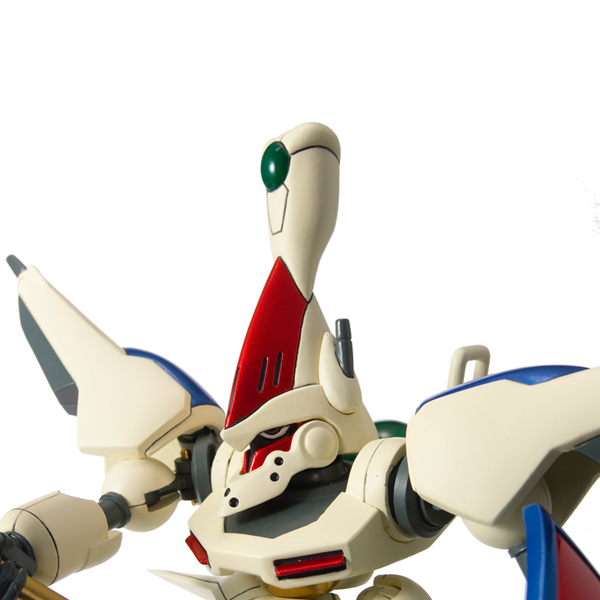 覇王大系リューナイト リューナイト・ゼファー（再販） | メガホビ