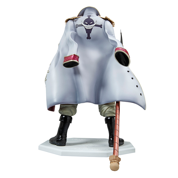 ワンピースシリーズNEO-DX 