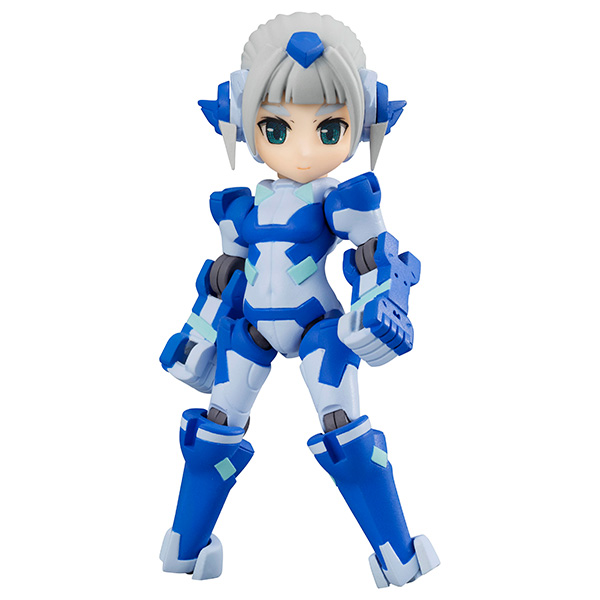 H-819s クロム シリーズ | メガホビ MEGAHOBBY STATION