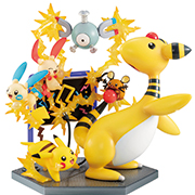 G.E.M.EXシリーズ｜フィギュア｜絞り込み検索｜メガホビ MEGA HOBBY