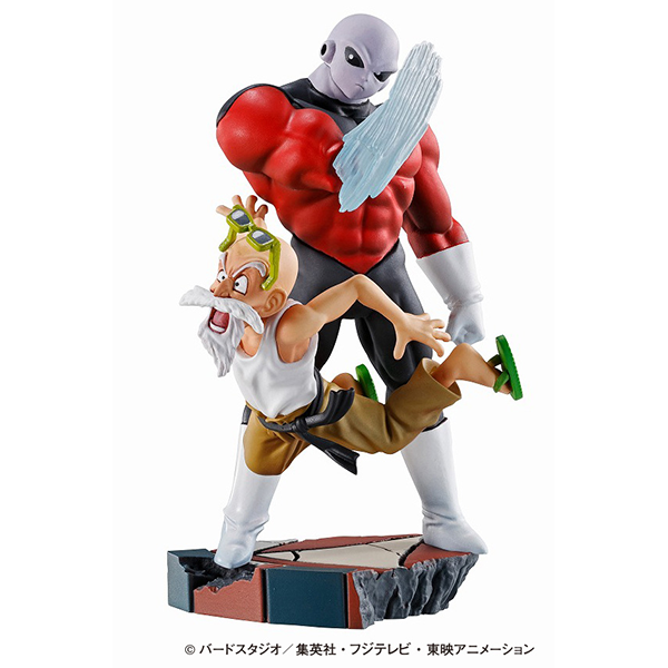 ドラカプ RE BIRTH 待望の超復活編｜商品情報｜メガトイ｜メガハウスの