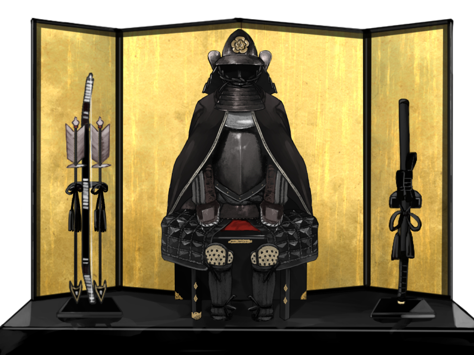 織田信長 織田信長(大うつけの花見) - ワールドチェイン攻略まとめwiki