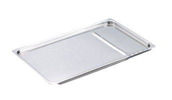 インスツルメント用トレー| ステンレストレー | 名南歯科貿易株式会社