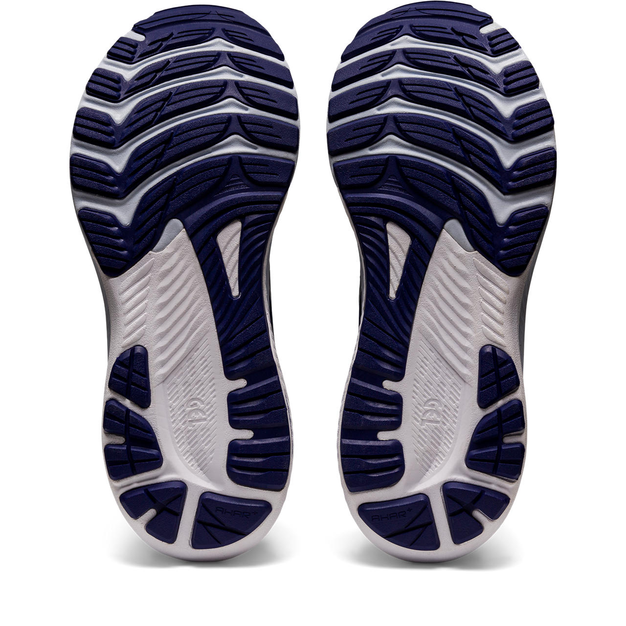 GEL-KAYANO 29 wide/ゲル カヤノ（DIVE BLUE×SOFT SKY）1012B297(400