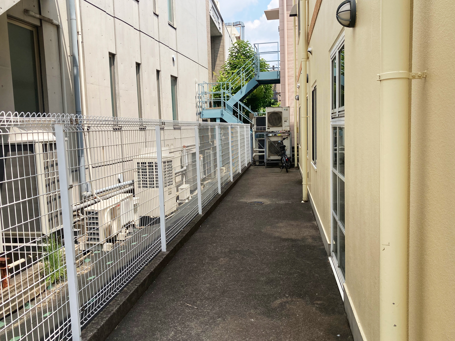 一社校(名東区)愛知県の学習塾・進学塾｜受験対策なら名進研