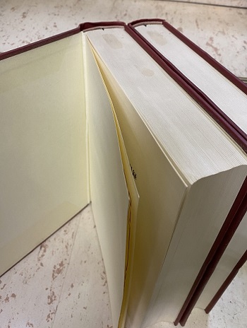 明倫館書店 / 漢方医学大辞典 （1・2）