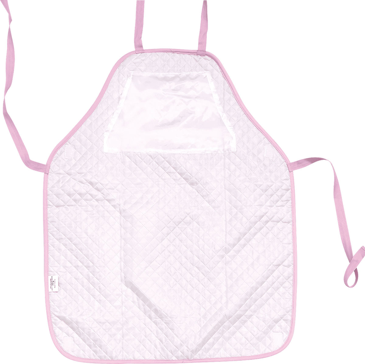 エプロンシアター｜株式会社メイト