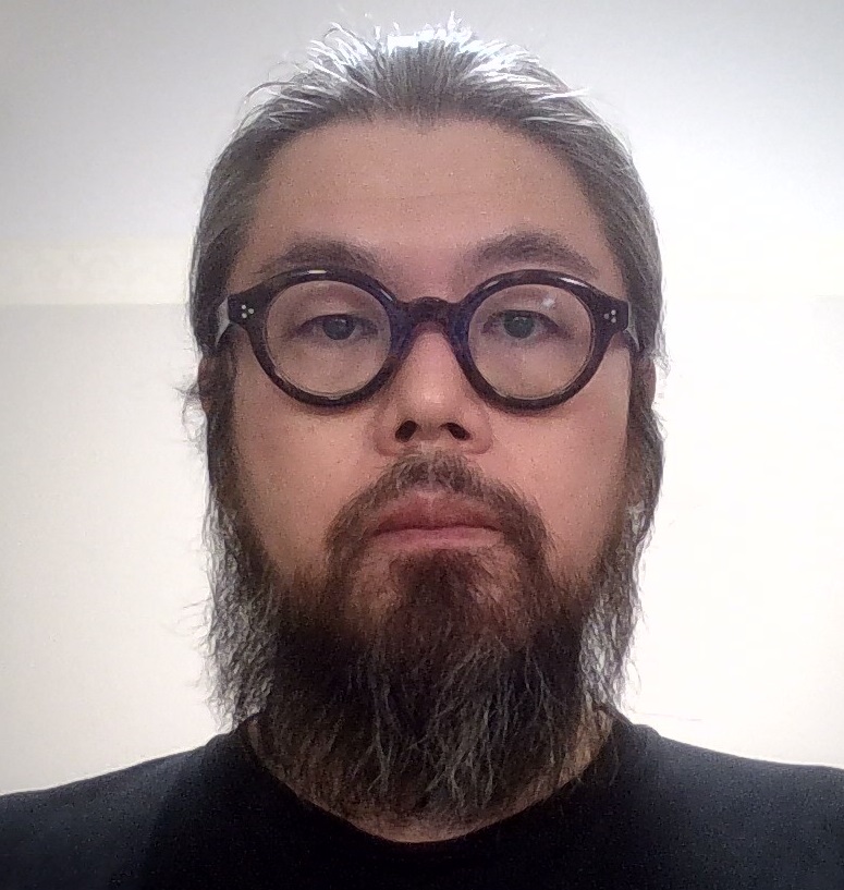 Daisuke – Mekong Cultural Hub