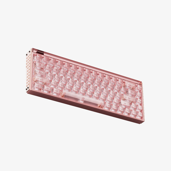 MelGeek MADE 68 Ultra Magnetic Gaming Keyboard – MelGeek